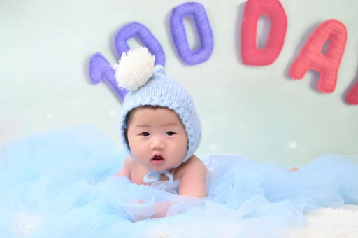 阳泉孕妇为什么肚子胀气