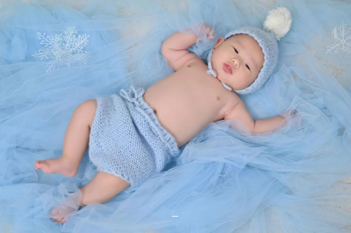 阳泉孕妇补多少钙合适