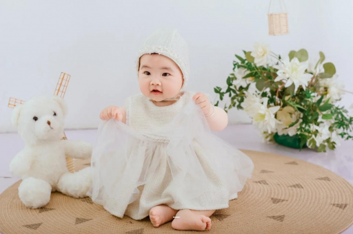 阳泉孕妇什么时候做唐筛
