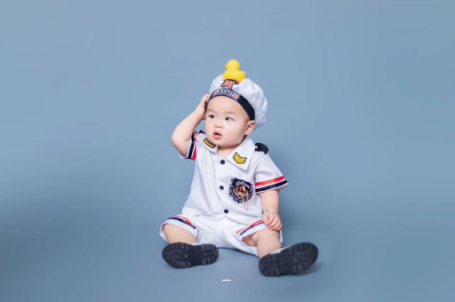 阳泉确诊孕妇诞下三胞胎