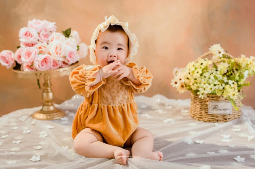 阳泉孕妇耻骨痛怎么缓解